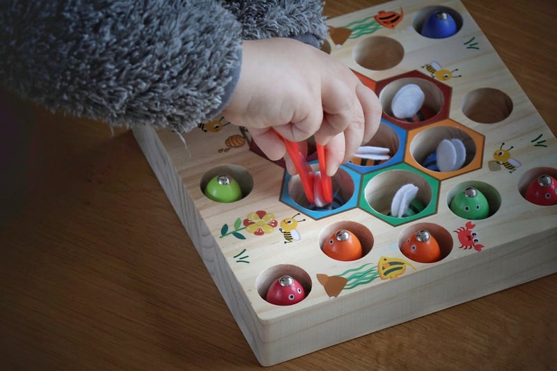 Skill-based Learning