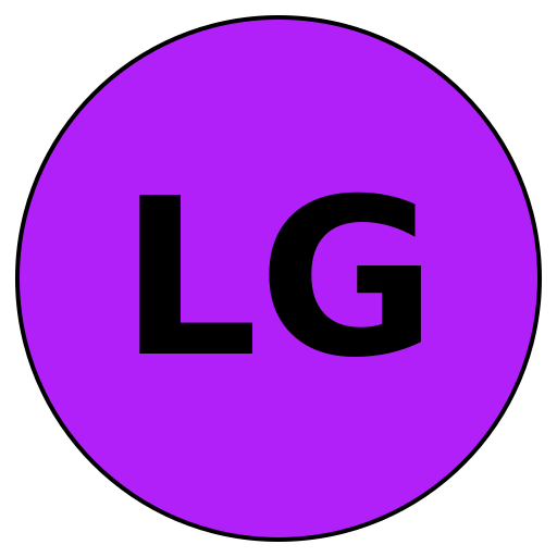 LumiGuide